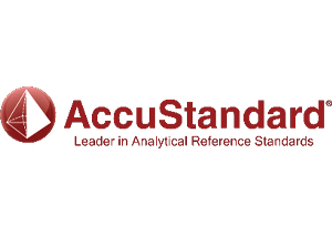 AccuStandard